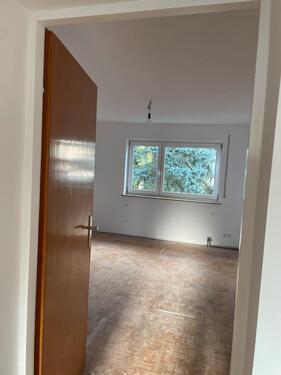 Foto - Etagenwohnung in Leonberg zur Miete
