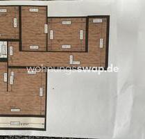 Wohnungsswap - 4 Zimmer, 88 m² - Alfred-Randt-Straße, Köpenick, Berlin