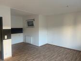 Foto - Souterrain-Appartment in zentraler Lage von Andernach
