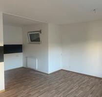 Souterrain-Appartment in zentraler Lage von Andernach