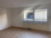 Foto - Etagenwohnung zur Miete in Andernach