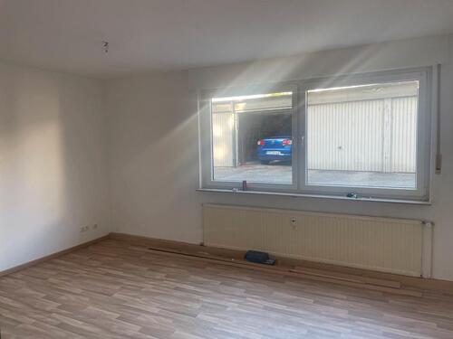 Foto - Etagenwohnung zur Miete in Andernach