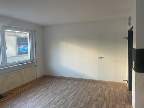 Foto - Etagenwohnung in Andernach