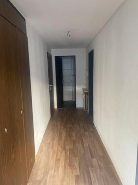 Foto - Etagenwohnung in Andernach zur Miete