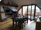 Foto - Schöne Dachgeschosswohnung - 1.850,00 EUR Kaltmiete,