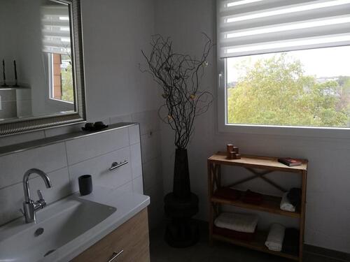 Foto - Etagenwohnung in Berlin zur Miete