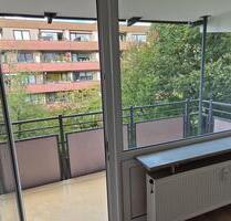 Appartement ruhig gelegen in U-Bahnnähe - Neuried