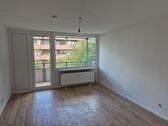 Foto - Etagenwohnung zur Miete in Neuried