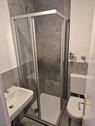 Foto - Etagenwohnung in Neuried
