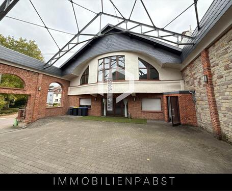 Foto - Exklusive Büroflächen in bester Lage von Dillingen!
