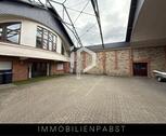 Foto - andere zur Miete in Dillingen (Saar)