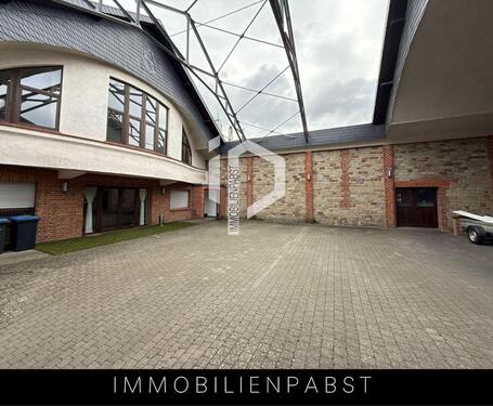 Foto - andere zur Miete in Dillingen (Saar)