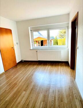Foto - Ruhige 2-Zi.-Wohnung mit eigenem Eingang in 39240 Groß Rosenburg