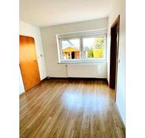 Ruhige 2-Zi.-Wohnung mit eigenem Eingang in 39240 Groß Rosenburg - Calbe (Saale)