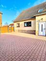 Foto - Etagenwohnung in Calbe (Saale)