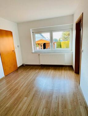Foto - Etagenwohnung in Calbe (Saale) zur Miete
