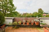 Foto - Etagenwohnung in Rosenheim
