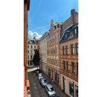 Mietwohnung Koblenz Altstadt - 1.020,00 EUR Kaltmiete, in Koblenz (PLZ: 56068)