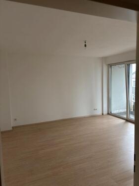 Foto - Mietwohnung - 460,00 EUR Kaltmiete,