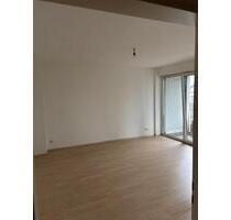 Mietwohnung - 460,00 EUR Kaltmiete, in Solingen (PLZ: 42657) Höhscheid