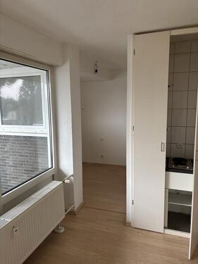 Foto - Etagenwohnung zur Miete in Solingen