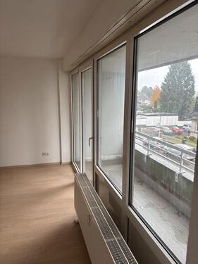 Foto - Etagenwohnung in Solingen