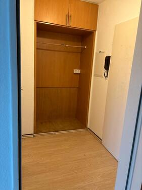 Foto - Etagenwohnung in Solingen zur Miete