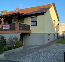 Einfamilienhaus - 190.000,00 EUR Kaufpreis, in Löcknitz (PLZ: 17321)