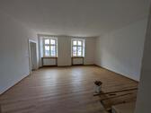 Foto - ***SCHÖNE 2 ZIMMER-WOHNUNG IM EG ZU VERMIETEN***