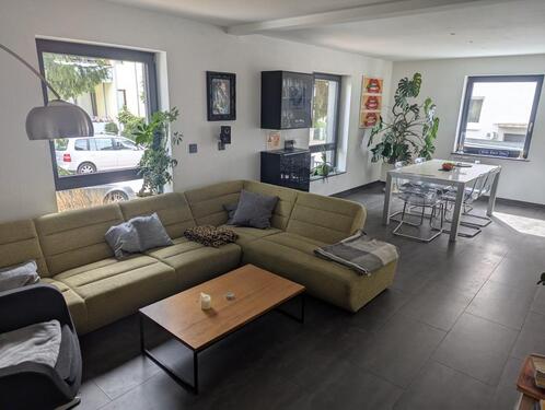 Foto - 4 Zimmer Einfamilienhaus zur Miete in Heilbronn