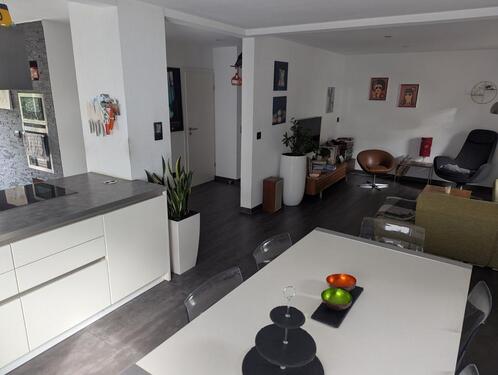 Foto - 4 Zimmer Einfamilienhaus in Heilbronn