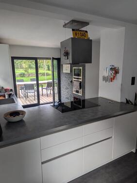 Foto - Einfamilienhaus in Heilbronn zur Miete