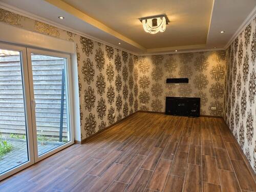 Foto - andere zur Miete in Goslar