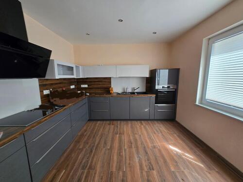 Foto - andere in Goslar