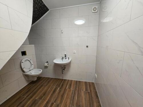 Foto - andere in Goslar zur Miete