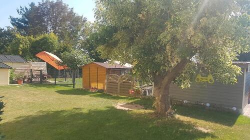 Foto - Etagenwohnung in Offenburg zum Kaufen