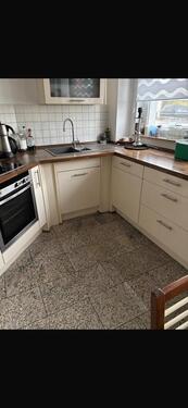 Foto - Helle 4- Zimmer Wohnung in Winterlingen