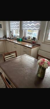 Foto - 4 Zimmer Etagenwohnung zur Miete in Albstadt