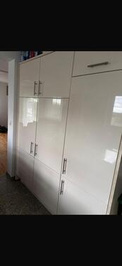 Foto - Etagenwohnung in Albstadt zur Miete