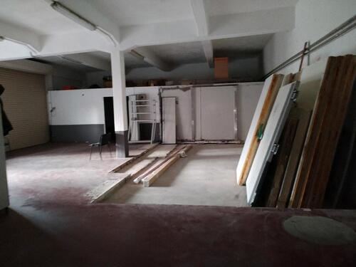 Foto - andere in Erfurt zur Miete