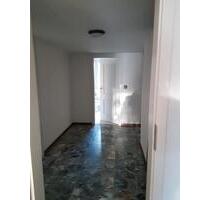 Wohnung in Kandern zu vermieten, 3 Zi, Küche, 2xBad, Terrasse