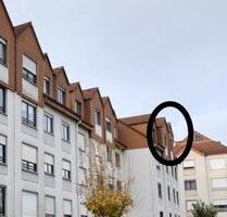 Attraktive 3,5 Zimmer Maisonette Wohnung - Idstein