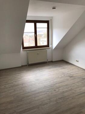 Foto - 3 Zimmer Etagenwohnung zur Miete in Idstein