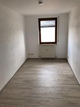 Foto - 3 Zimmer Etagenwohnung in Idstein