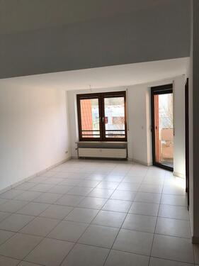 Foto - Etagenwohnung in Idstein zur Miete