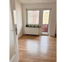 Wunderschöne Wohnung mit Balkon. Jetzt zugreifen! - Salzgitter
