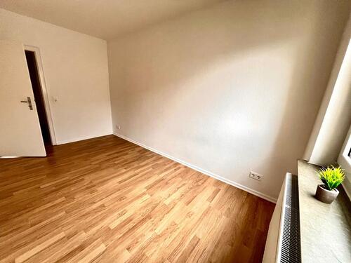 Foto - 3 Zimmer Etagenwohnung zur Miete in Salzgitter