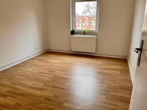 Foto - 3 Zimmer Etagenwohnung in Salzgitter