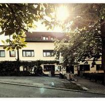 + + LANDGASTHOF TAUPADEL + EVTL MEHRFAMILIENHAUS + BIERGARTEN + + - Schmölln