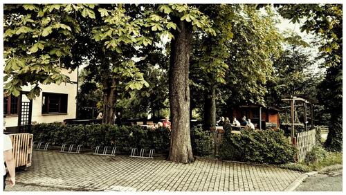 Foto - 18 Zimmer Mehrfamilienhaus, Wohnhaus zum Kaufen in Schmölln